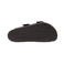 Birkenstock low shoes black 5