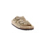 Birkenstock low shoes taupe 2