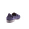 Softwaves moccasins blue 4