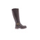 Scapa bottes noir 1