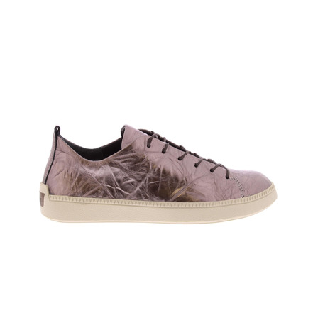 Think! sneakers taupe