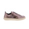 Think! sneakers taupe 1
