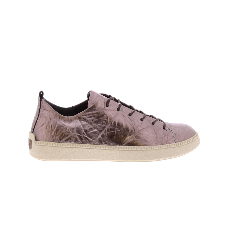 Think! sneakers taupe 1