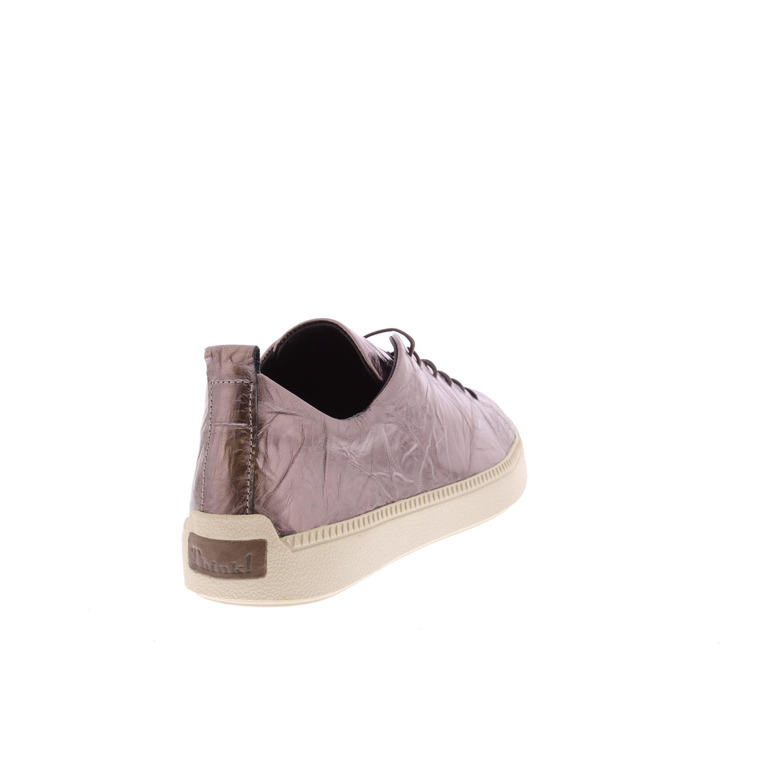 Think! sneakers taupe 4