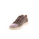 Think! sneakers taupe 3