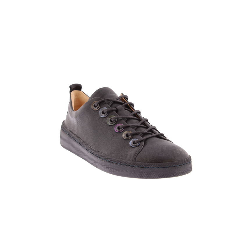 Think! sneakers black 2