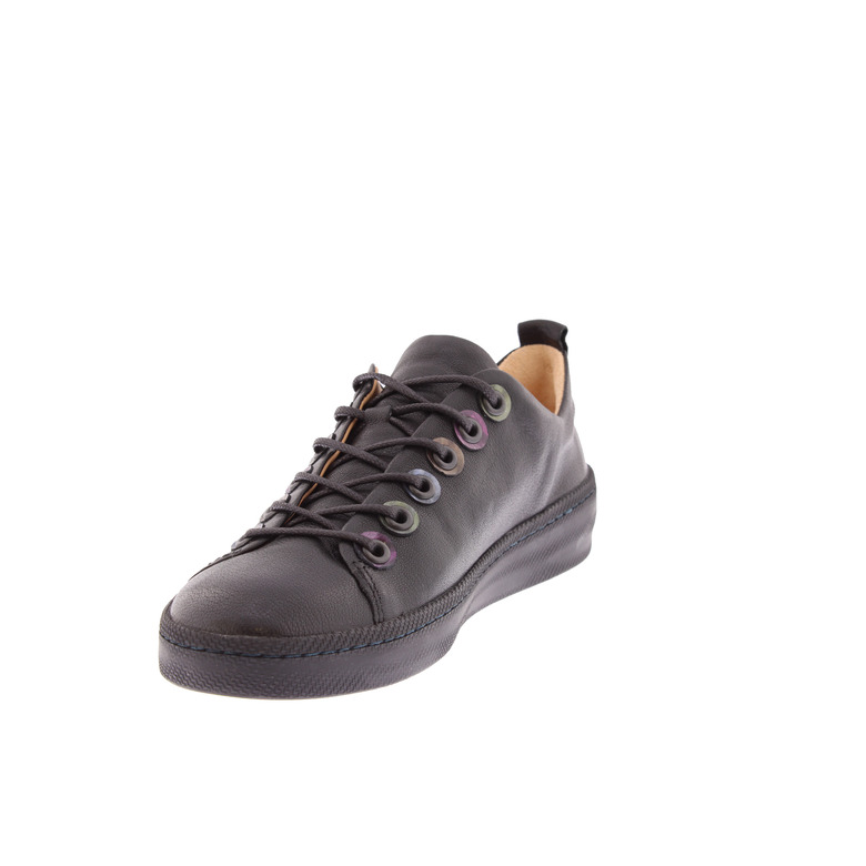 Think! sneakers black 3