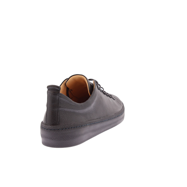 Think! sneakers black 4