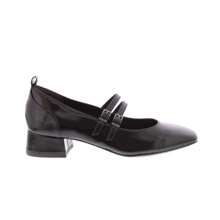 Tamaris pumps zwart