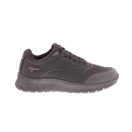 Tamaris sneakers black