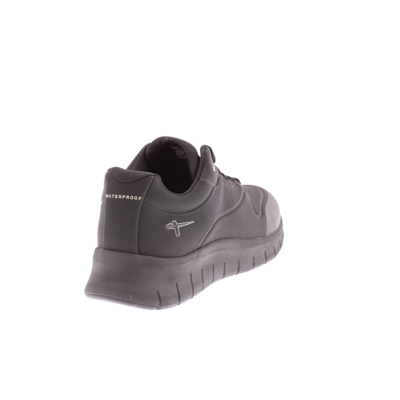 Tamaris sneakers black 4