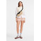 Longchamp sac banane camel 2