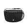 Longchamp crossbody black 1