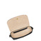 Longchamp crossbody black 2