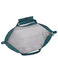 Longchamp travel bag green 3