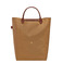 Longchamp handbag camel 2