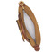 Longchamp cosmeticazakje camel 2