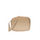 Liu Jo sac bandoulière or 1