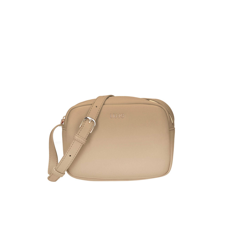 Liu Jo sac bandoulière or 1