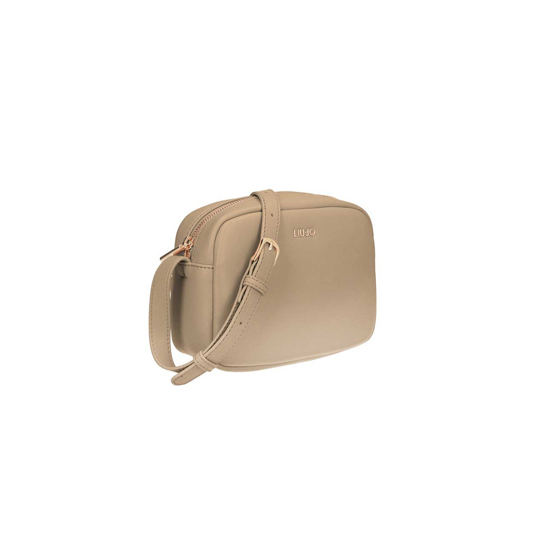 Liu Jo sac bandoulière or 2
