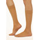 Wolford panty lightbrown 2
