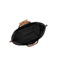 Longchamp travel bag black 2