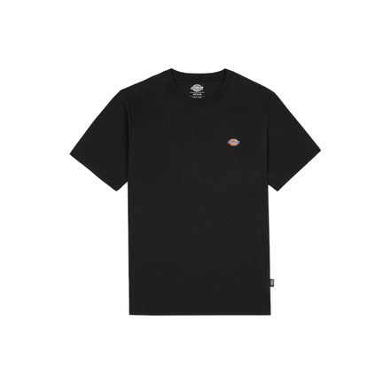 Dickies t-shirt schwarz