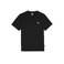 Dickies t-shirt schwarz 1