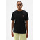 Dickies t-shirt schwarz 2
