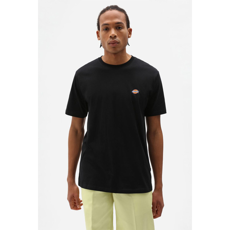 Dickies t-shirt schwarz 2