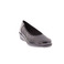 Ara ballerinas black 2