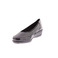 Ara ballerinas black 3