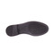 Ara moccasins black 5