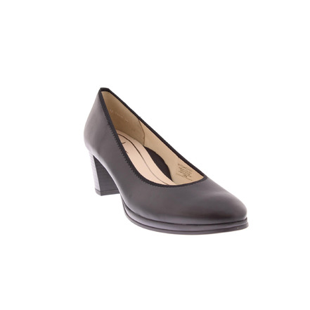 Ara pumps zwart