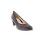 Ara pumps zwart 2