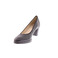 Ara pumps zwart 3