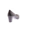 Ara pumps zwart 4