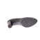 Ara pumps zwart 5