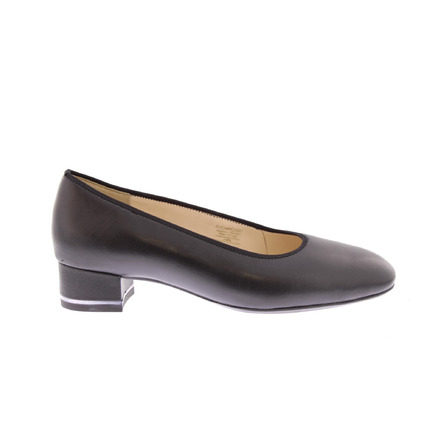 Ara pumps zwart