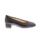 Ara pumps zwart 1