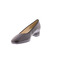 Ara pumps zwart 3