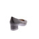 Ara pumps zwart 4