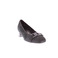 Ara pumps black 2