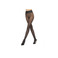 Wolford collant noir 1