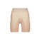 Wolford unterwäsche rosa 1