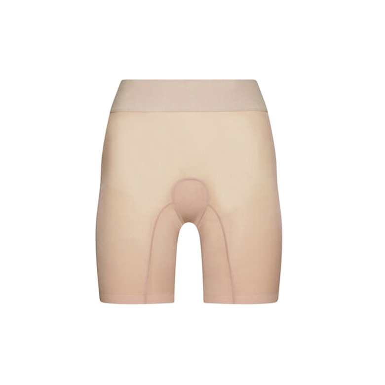 Wolford unterwäsche rosa 1