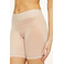 Wolford unterwäsche rosa 2
