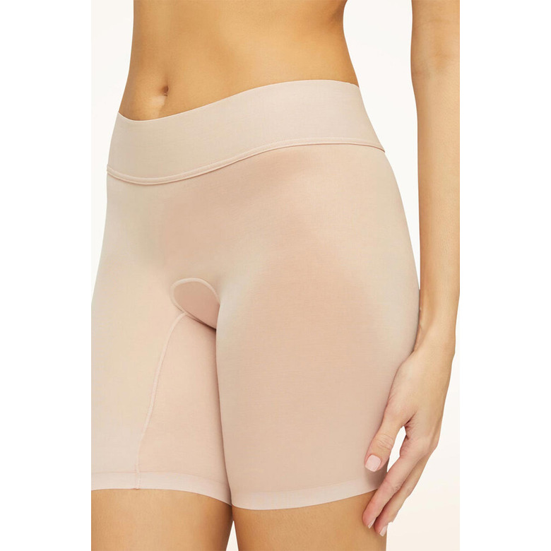 Wolford unterwäsche rosa 2