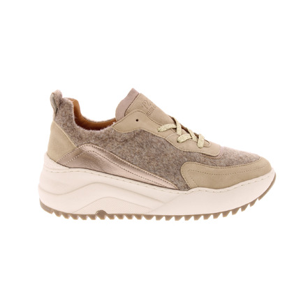 Cycleur De Luxe sneakers beige