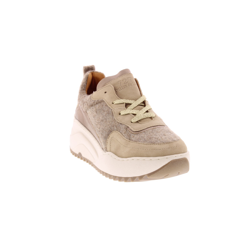 Cycleur De Luxe sneakers beige 2